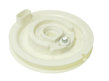 Show details for Linhjul Polaris / Arctic Cat Picture of Linhjul Polaris / Arctic Cat