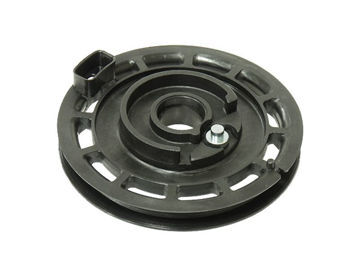 Show details for Linhjul Polaris 2008- Picture of Linhjul Polaris 2008-