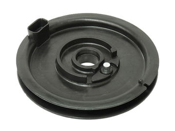 Show details for Linhjul Arctic Cat 800/1000 2007-17 Picture of Linhjul Arctic Cat 800/1000 2007-17