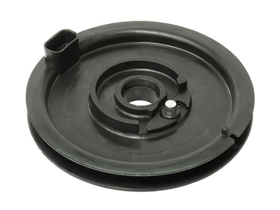 Bilde av Linhjul Arctic Cat 800/1000 2007-17