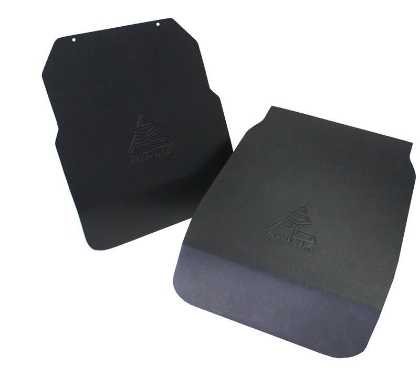 Picture for category Snow Flap