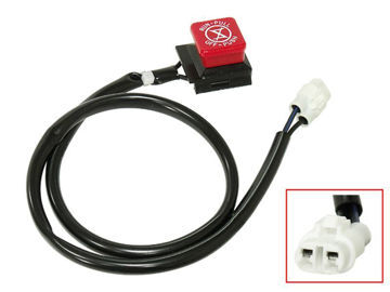 Visa detaljer för Dödarknapp 600/800 Axys/Switchback/Rush Bild på Dödarknapp 600/800 Axys/Switchback/Rush