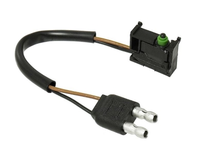 Picture for category Switches & Brake Contact