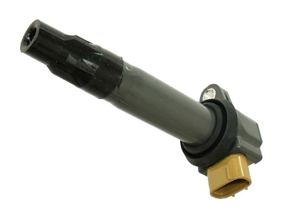 Picture for category Ignition Coils