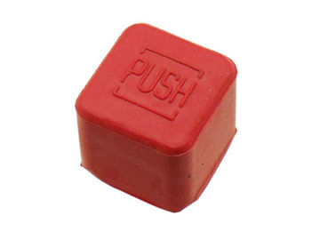 Visa detaljer för Hätta Yamaha Bild på Hätta Yamaha