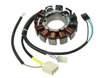 Show details for Stator Arctic Cat 800 2007-17 Picture of Stator Arctic Cat 800 2007-17