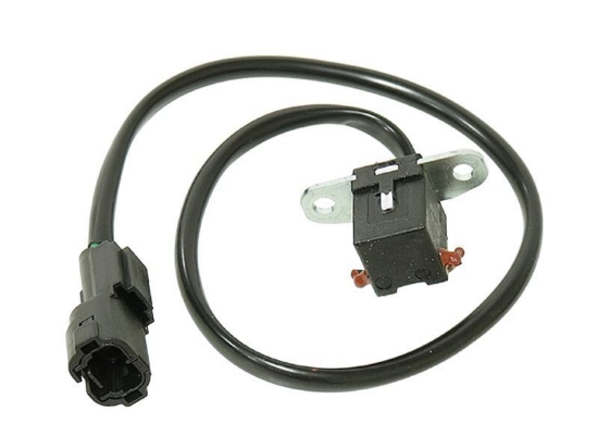 Bilde av Pickup spole Arctic Cat 800 2007-17