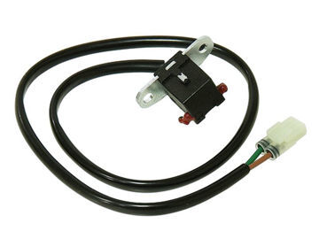 Show details for Pickup spole Arctic Cat 800 2007-17 Picture of Pickup spole Arctic Cat 800 2007-17