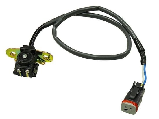 Billede af Pickup spole Rotax
