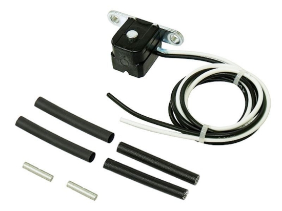 Picture of Pickup spole Yamaha 4-TAKT
