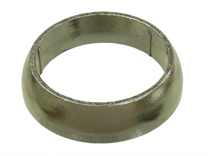 Picture for category Exhaust Bushing