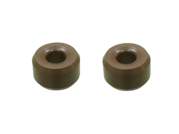 Variatorrulle Polaris 2-pack