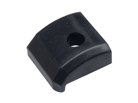 Billede af Glidklack  Yamaha 4-t 6-pack