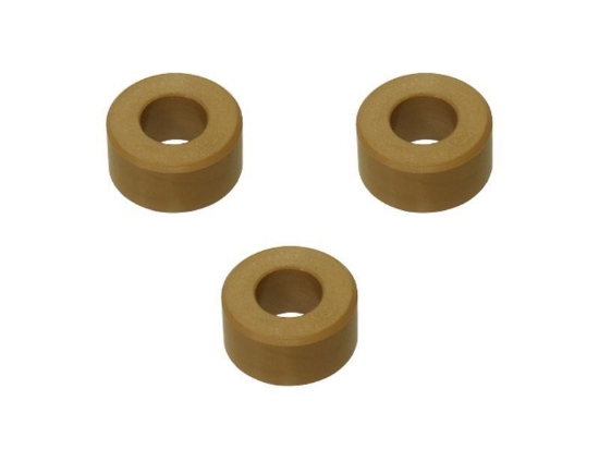 Billede af Variatorrulle Polaris 3-pack