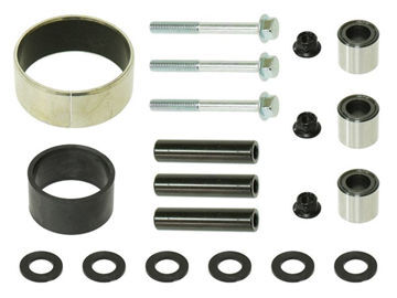 Show details for Rep. Sats Variator Yamaha Nytro/Phazer/RS Vector/Viper/VK Picture of Rep. Sats Variator Yamaha Nytro/Phazer/RS Vector/Viper/VK
