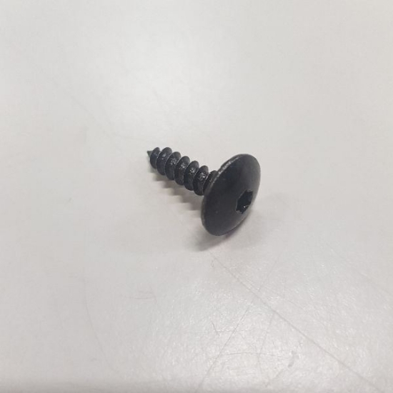Bilde av SCREW,SELF TAP-TSTRH-#10-12X3/