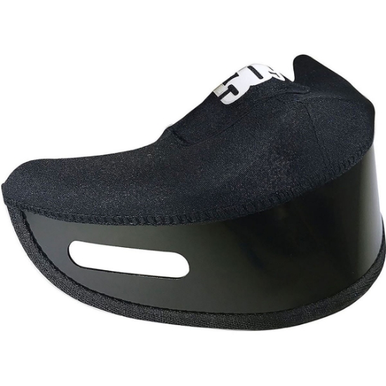 Bilde av Pro Series Breath Box 509