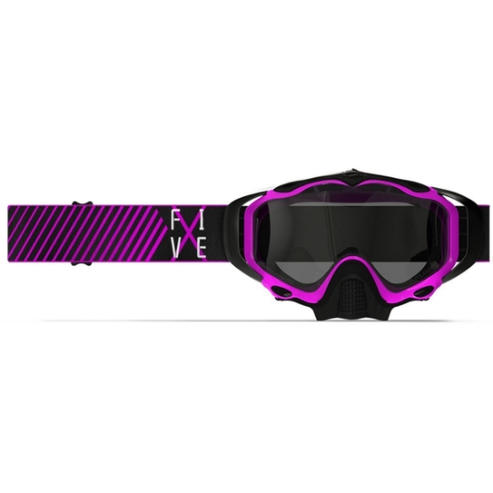 Billede af 509 Sinister X5 Aura