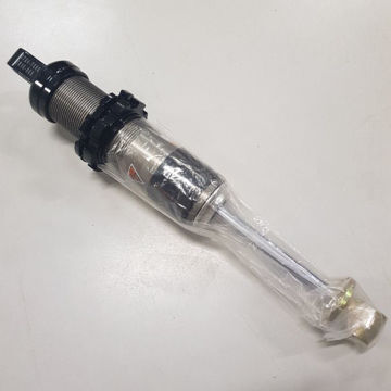 Visa detaljer för Boggiedämpare fram, Arctic Cat Bild på Boggiedämpare fram, Arctic Cat