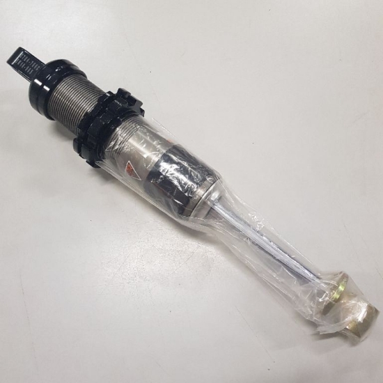 Billede af SHOCK,FRONT ARM 12.5"-2 STROKE