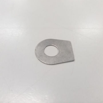 Vis detaljer for WASHER,STEEL-C Bilde av WASHER,STEEL-C