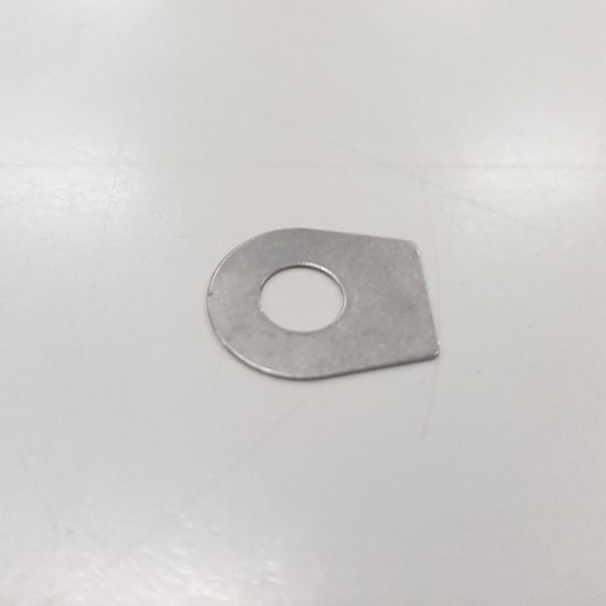 Bild på WASHER,STEEL-C