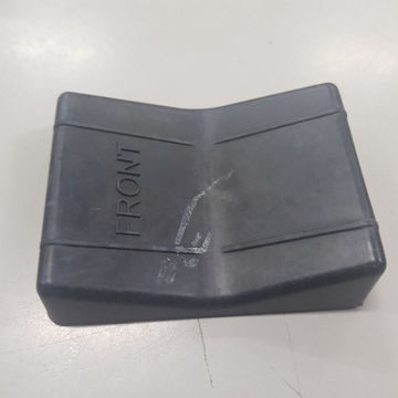 Visa detaljer för Skidgummi SnoPro 500/600 Bild på Skidgummi SnoPro 500/600