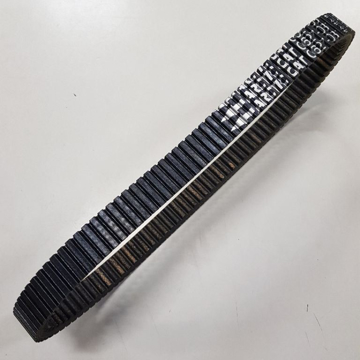 Show details for No longer available Picture of No longer available