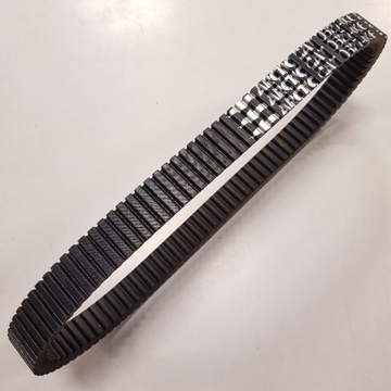 Show details for Variatorrem Arctic Cat CFR600/700 & M5-7 Picture of Variatorrem Arctic Cat CFR600/700 & M5-7