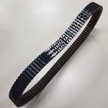 Show details for Rem Arctic Cat 0627-048 Picture of Rem Arctic Cat 0627-048