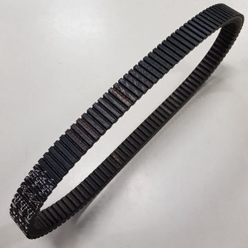 Show details for Variatorrem Arctic Cat Picture of Variatorrem Arctic Cat