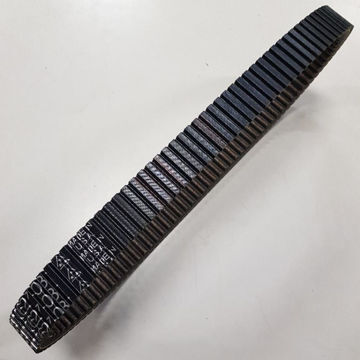 Show details for Rem Arctic Cat 1100 Picture of Rem Arctic Cat 1100