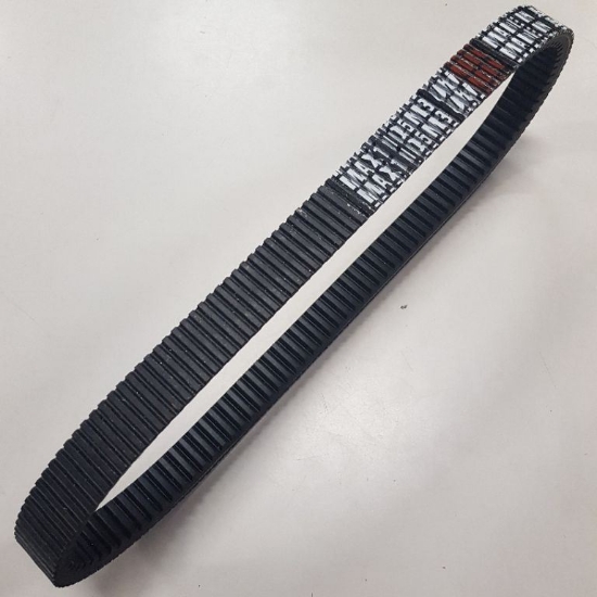 Bilde av Variatorrem Ultimax Max1105M2