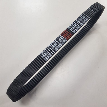 Show details for Variatorrem Ultimax Max1034M3 Picture of Variatorrem Ultimax Max1034M3