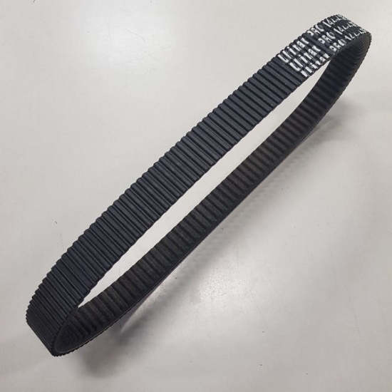 Billede af Variatorrem Ultimax