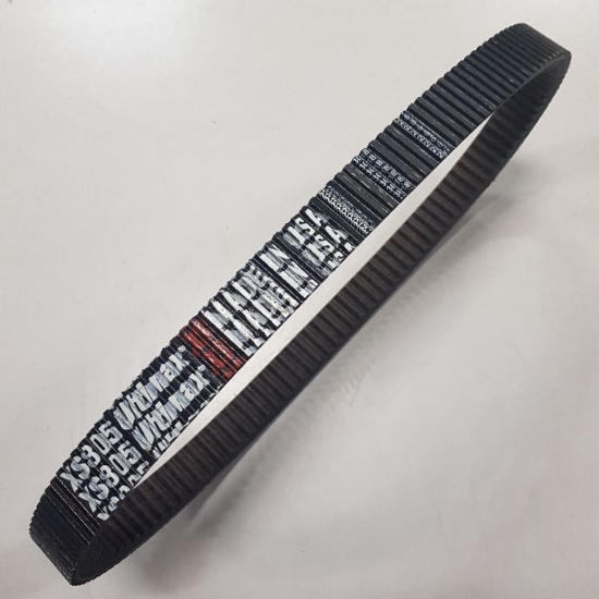 Picture of Variatorrem Ultimax XS826 Polaris Axys 800 2016-21