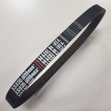 Show details for Variatorrem Ultimax XS826 Picture of Variatorrem Ultimax XS826