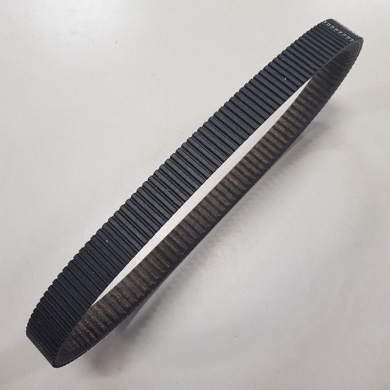Billede af Variatorrem Ultimax XS806