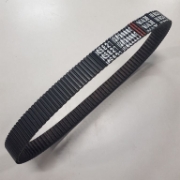 Picture of Variatorrem Skidoo & Lynx 600/800/850ETEC & 600/900ACE