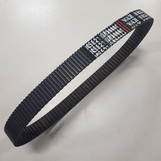 Picture of Variatorrem Skidoo & Lynx 600/800/850ETEC & 600/900ACE