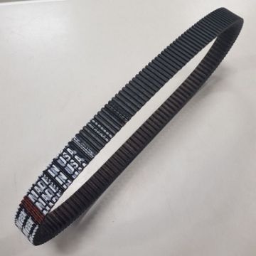 Show details for Variatorrem Arctic 800 2012-17 Picture of Variatorrem Arctic 800 2012-17