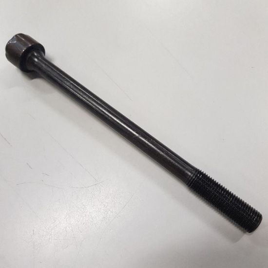 Billede af BOLT,CLUTCH-M12X1.25X157