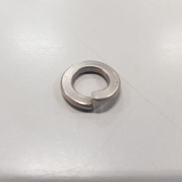 Visa detaljer för WASHER,SPRING LOCK 5/16 Z Bild på WASHER,SPRING LOCK 5/16 Z