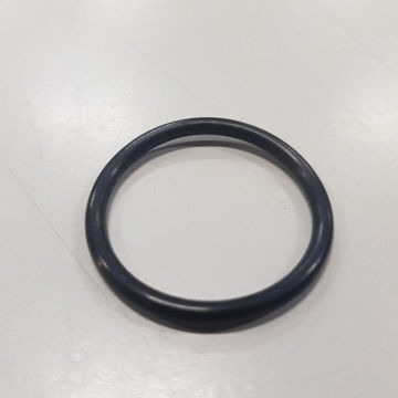 Show details for O-RING,ADJUSTER SHEAVE ( Picture of O-RING,ADJUSTER SHEAVE (