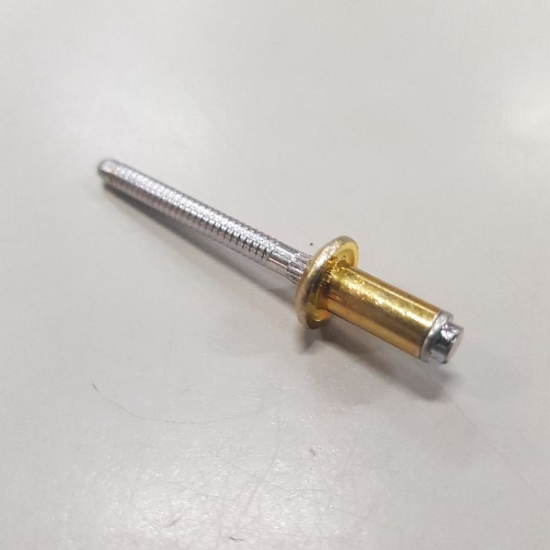 Billede af RIVET,3/16 HUCK