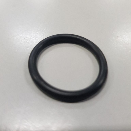 Billede af O-RING,OIL TANK DRAIN PLUG