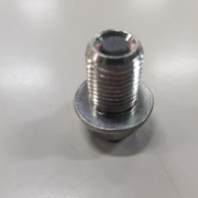 Bilde av PLUG,OIL DRAIN (12X16)