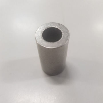 Vis detaljer for SLEEVE,SHOCK EYELET-8mm ID Bilde av SLEEVE,SHOCK EYELET-8mm ID
