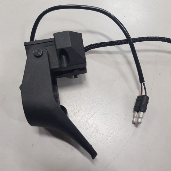 Billede af Replaced by 1609-019