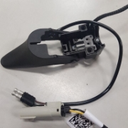 Billede af Replaced by 1609-019